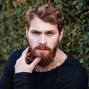John Smith