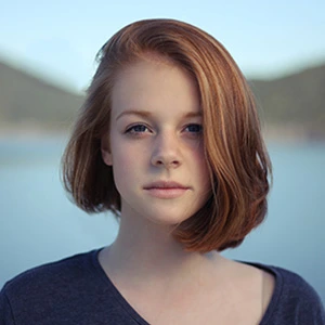 Claudia Johnson
