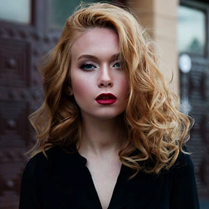 Jeniffer Jones