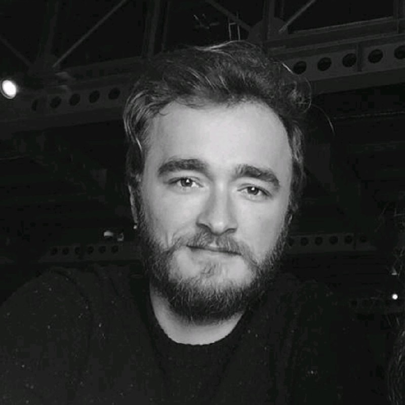 Ali Kurt