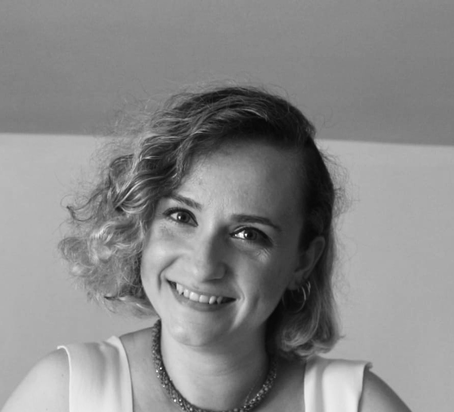 Serpil Aslan