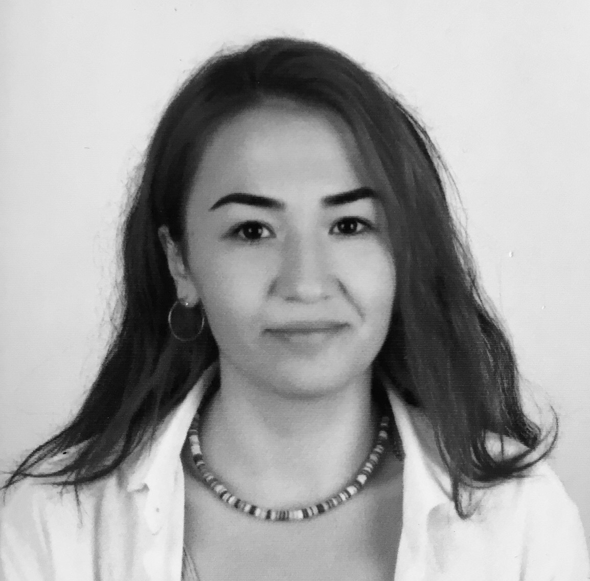 Sevra Tuna